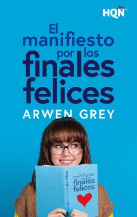 Cover El manifiesto por los finales felices