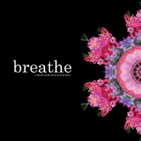 Cover breathe