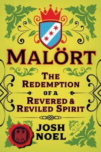 Cover Malort