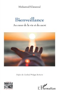 Cover Bienveillance