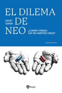 Cover El dilema de Neo