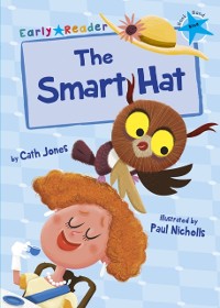 Cover Smart Hat