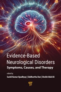 Cover Evidence‐Based Neurological Disorders