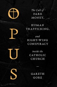 Cover Opus