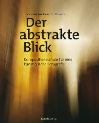 Cover Der abstrakte Blick