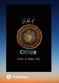 Cover Web of Climate