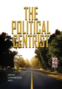 Cover The Political Centrist