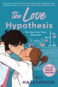 Cover Love Hypothesis