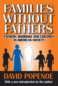 Cover Families without Fathers