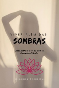 Cover Viver Além Das Sombras