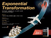 Cover Exponential Transformation
