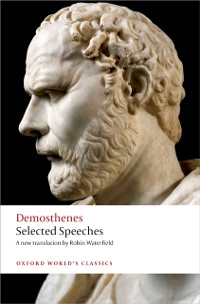 Cover Selected Speeches