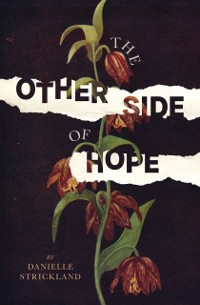 Cover Other Side of Hope