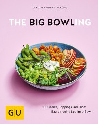 Cover The Big Bowling
