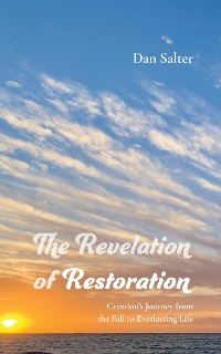 Cover The Revelation of Restoration