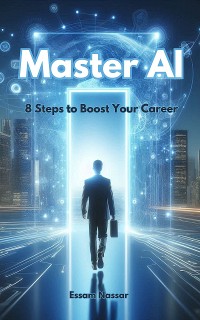 Cover Master AI