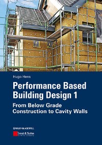 Cover Performance Based Building Design 1