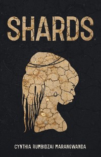 Cover Shards