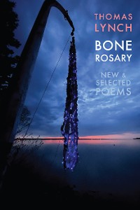 Cover Bone Rosary