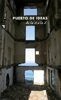 Cover Puerto de Ideas de la A a la Z