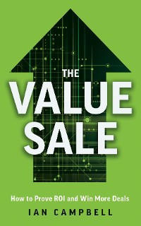 Cover The Value Sale