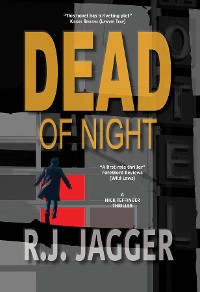 Cover Dead of Night