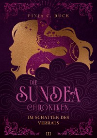 Cover Die Sundea Chroniken