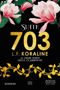 Cover Suite 703