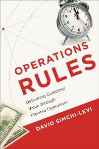 Cover Operations Rules