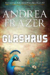 Cover Glashaus