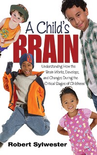 Cover Child's Brain