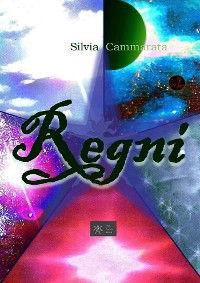 Cover Regni