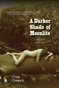 Cover A Darker Shade of Moonlite