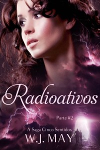 Cover Radioativos - Parte 2