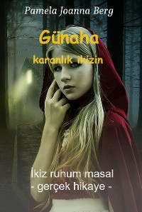 Cover Günaha Karanlık ikizin