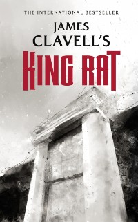 Cover King Rat