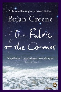 Cover Fabric of the Cosmos