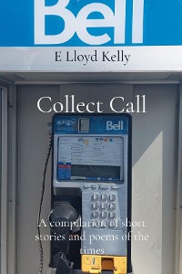 Cover Collect Call