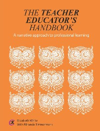 Cover The Teacher Educator's Handbook