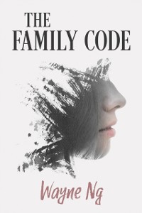 Cover Family Code