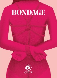 Cover Bondage mini book