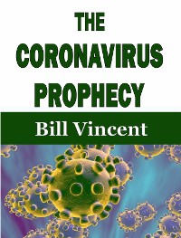 Cover The Coronavirus Prophecy