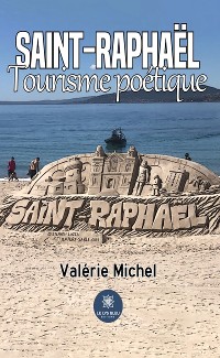 Cover Saint-Raphaël