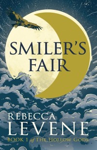 Cover Smiler's Fair