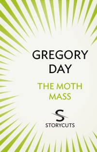 Cover Moth Mass (Storycuts)