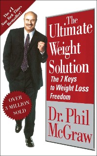 Cover Ultimate Weight Solution