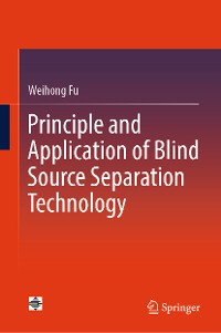 Cover Principle and Application of Blind Source Separation Technology