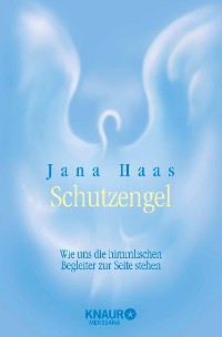 Cover Schutzengel