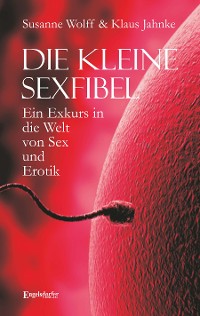 Cover Die kleine Sexfibel