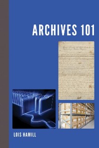 Cover Archives 101
